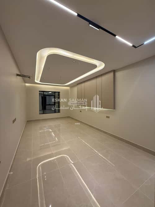 فيلا 481 متر مربع العوالي، مكة المكرمة