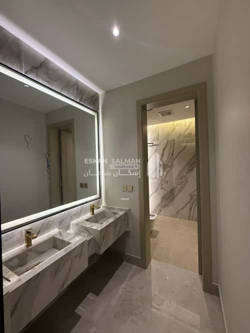 فيلا 481 متر مربع العوالي، مكة المكرمة