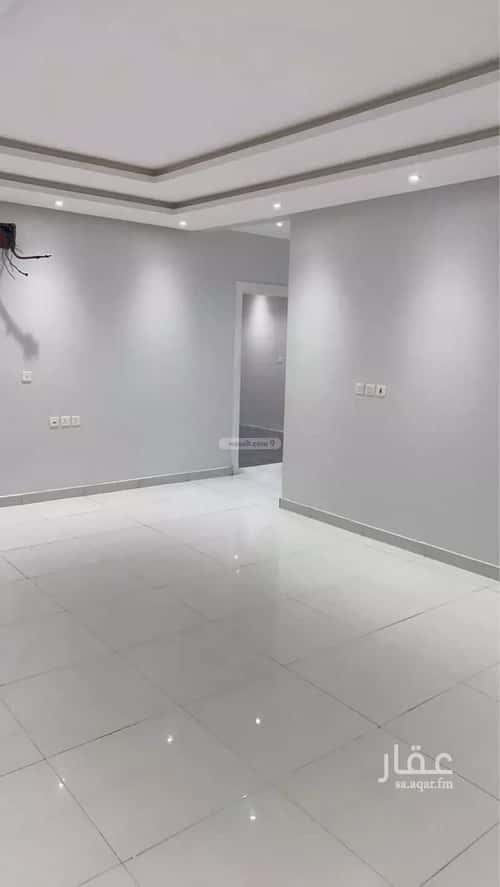 شقة ب 4 غرف قرطبة، شرق الرياض، الرياض