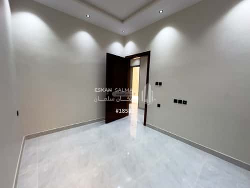 Floor 165 SQM with 5 Bedrooms Dahiat Namar, West Riyadh, Riyadh