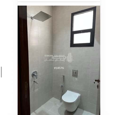 دور 178 متر مربع ب 5 غرف ديراب، غرب الرياض، الرياض