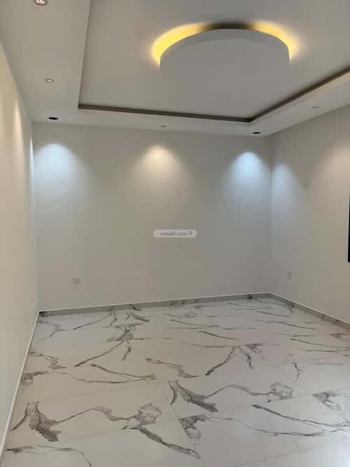 Apartment with 3 Bedrooms Al Husam, Aldammam