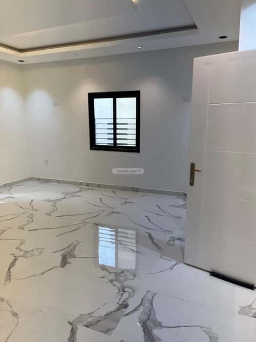 شقة ب 3 غرف الحسام، الدمام