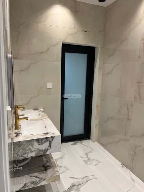 شقة ب 3 غرف الحسام، الدمام