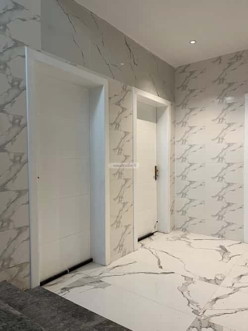 Apartment with 3 Bedrooms Al Husam, Aldammam