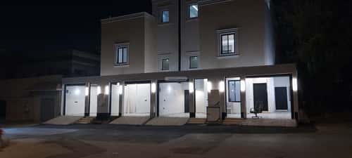 Apartment with 4 Bedrooms Twaeeq, West Riyadh, Riyadh