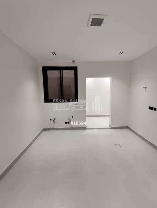 فيلا 250 متر مربع شمالية على شارع 20م ظهرة لبن، غرب الرياض، الرياض