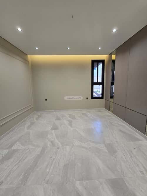 Apartment with 5 Bedrooms Almouhamdeah, Makkah Al Mukarramah