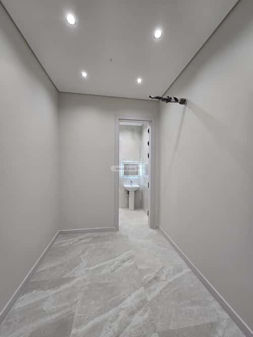 Apartment with 5 Bedrooms Almouhamdeah, Makkah Al Mukarramah