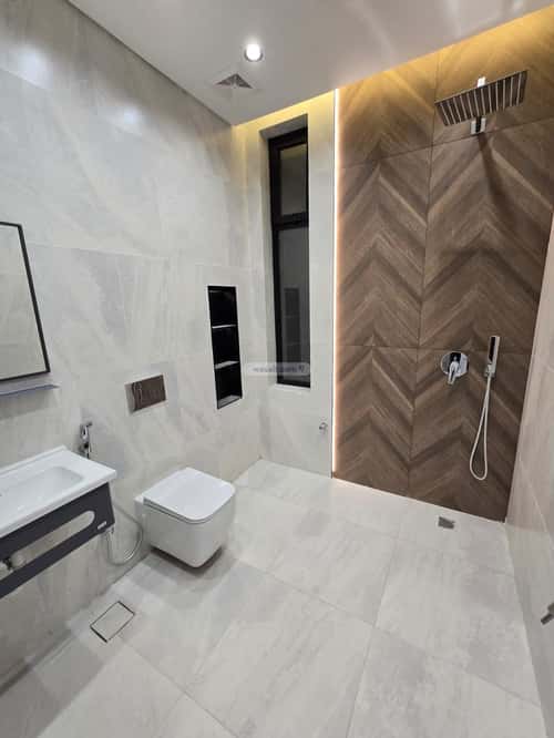 Apartment with 5 Bedrooms Almouhamdeah, Makkah Al Mukarramah