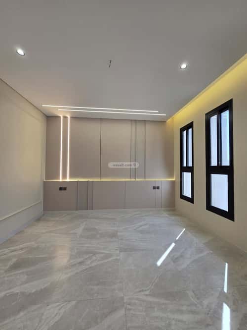 Apartment with 5 Bedrooms Almouhamdeah, Makkah Al Mukarramah