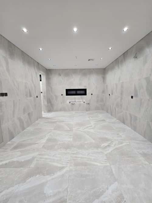 Apartment with 5 Bedrooms Almouhamdeah, Makkah Al Mukarramah