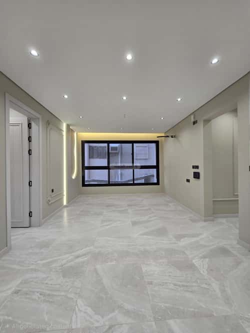 Apartment with 5 Bedrooms Almouhamdeah, Makkah Al Mukarramah