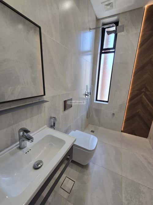 شقة ب 5 غرف المحمدية، مكة المكرمة