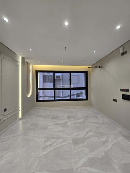 Apartment with 5 Bedrooms Almouhamdeah, Makkah Al Mukarramah