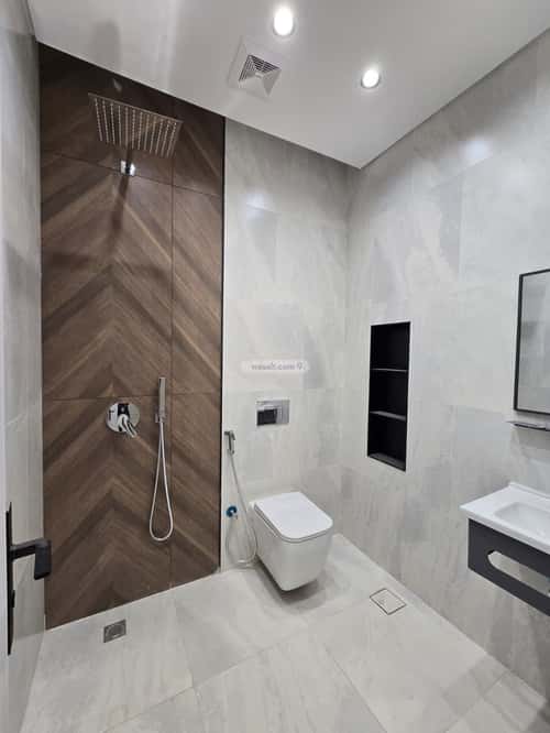 شقة ب 5 غرف المحمدية، مكة المكرمة