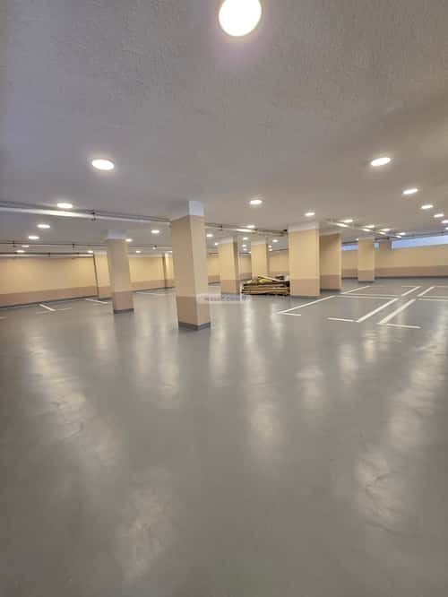 شقة ب 5 غرف المحمدية، مكة المكرمة