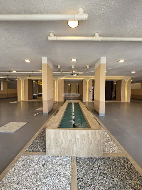 شقة ب 5 غرف المحمدية، مكة المكرمة