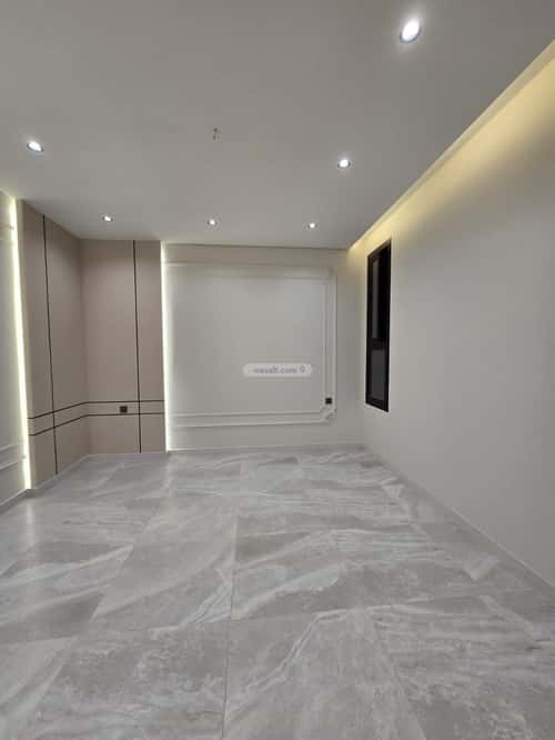 شقة ب 5 غرف المحمدية، مكة المكرمة