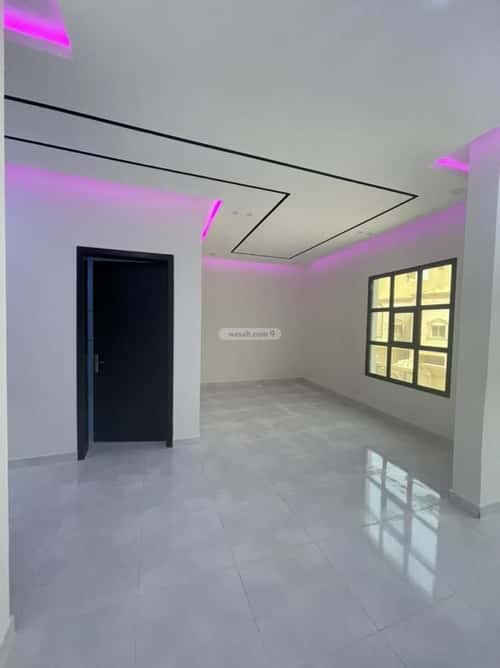 فيلا 312 متر مربع واجهة جنوبية ب 9 غرف الزمرد، شمال جدة، جدة