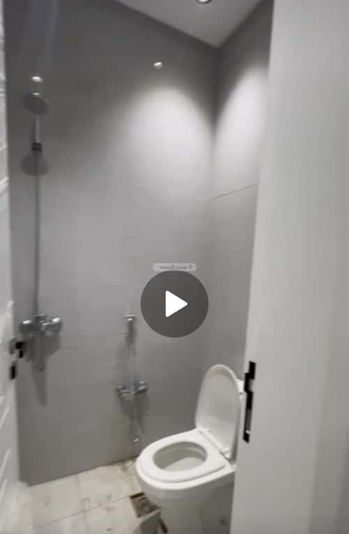 شقة ب 4 غرف طويق، غرب الرياض، الرياض