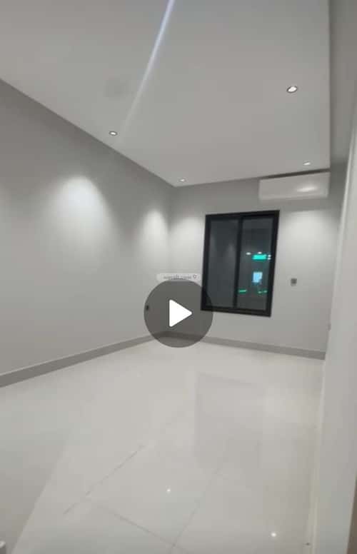 شقة ب 4 غرف طويق، غرب الرياض، الرياض