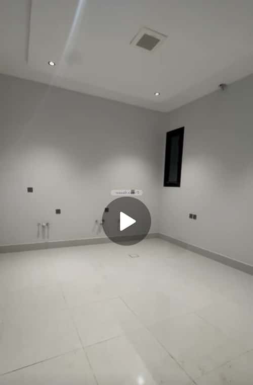 Apartment with 4 Bedrooms Twaeeq, West Riyadh, Riyadh