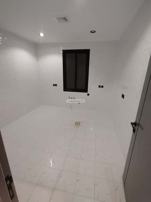 Floor 189 SQM with 3 Bedrooms Al Marjan, East Riyadh, Riyadh