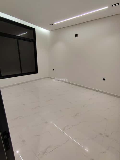 دور 189 متر مربع ب 3 غرف المرجان، شرق الرياض، الرياض