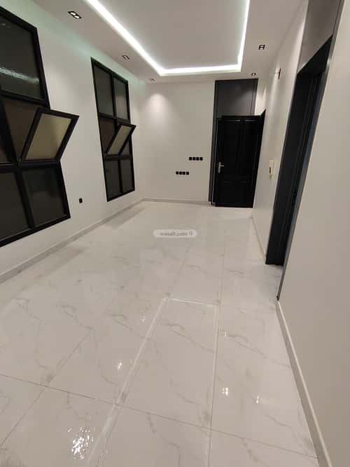 Floor 189 SQM with 3 Bedrooms Al Marjan, East Riyadh, Riyadh