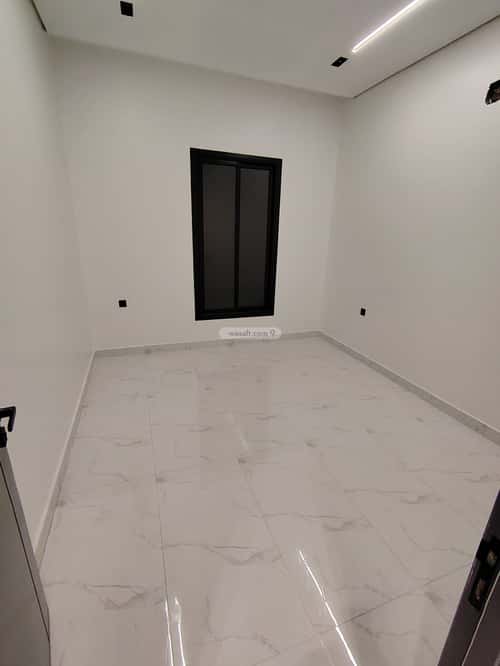 Floor 189 SQM with 3 Bedrooms Al Marjan, East Riyadh, Riyadh