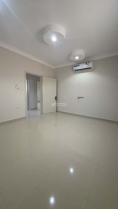 دور 390 متر مربع ب 5 غرف طويق، غرب الرياض، الرياض