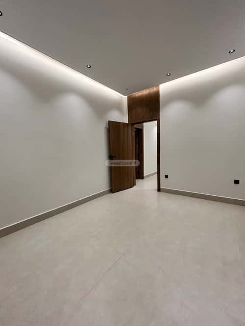 5 bedroom floor in Tuwaiq