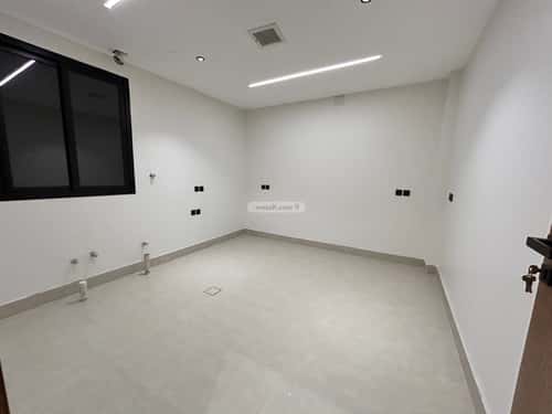 دور 176 متر مربع ب 5 غرف طويق، غرب الرياض، الرياض