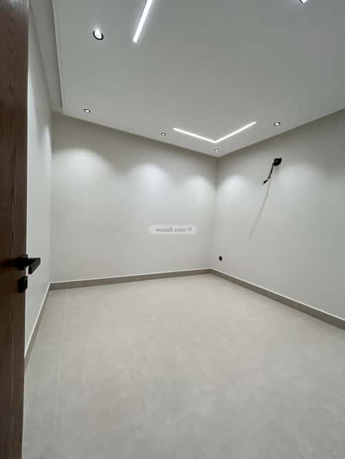 دور 176 متر مربع ب 5 غرف طويق، غرب الرياض، الرياض