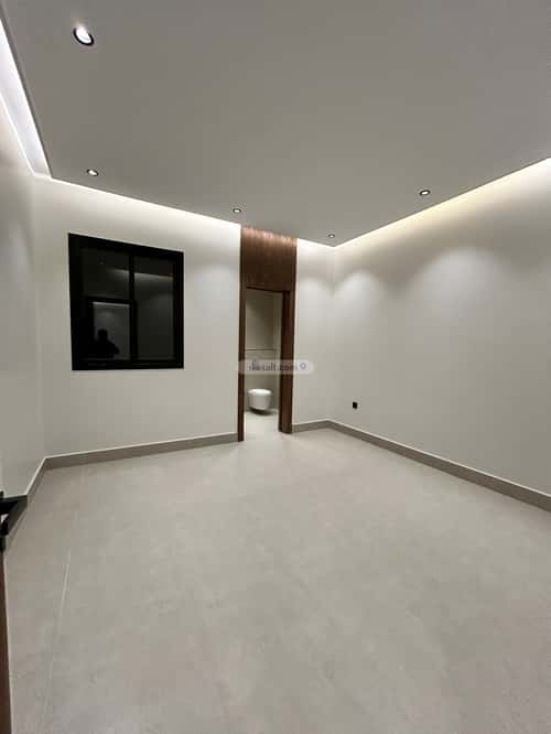 Floor 176 SQM with 5 Bedrooms Twaeeq, West Riyadh, Riyadh