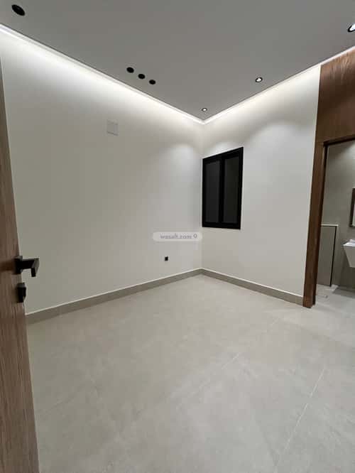 شقة ب 3 غرف طويق، غرب الرياض، الرياض