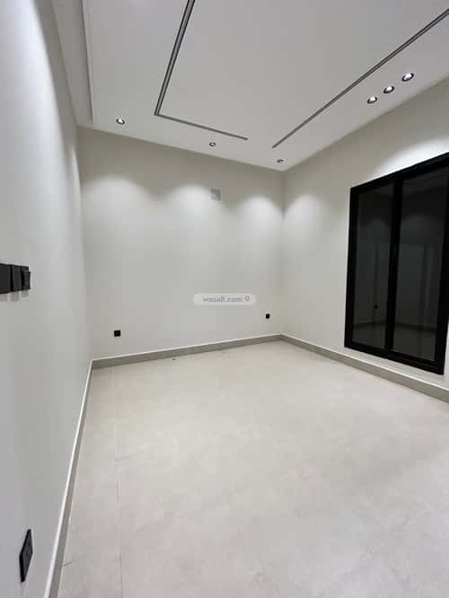 شقة ب 3 غرف طويق، غرب الرياض، الرياض
