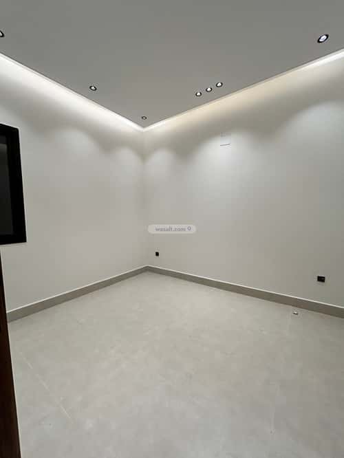 Apartment with 3 Bedrooms Twaeeq, West Riyadh, Riyadh