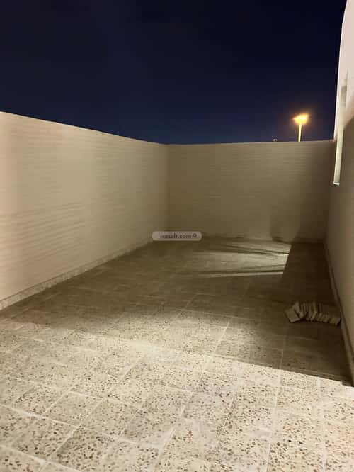 شقة ب 3 غرف طويق، غرب الرياض، الرياض