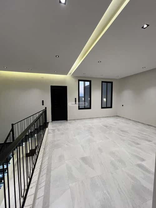 Apartment with 7 Bedrooms The Wasam, Khamis Mushait