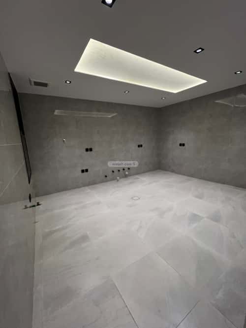 Apartment with 7 Bedrooms The Wasam, Khamis Mushait