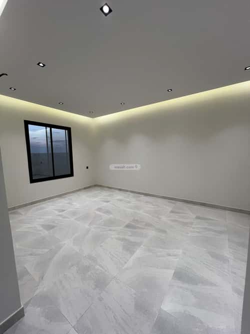 Apartment with 7 Bedrooms The Wasam, Khamis Mushait