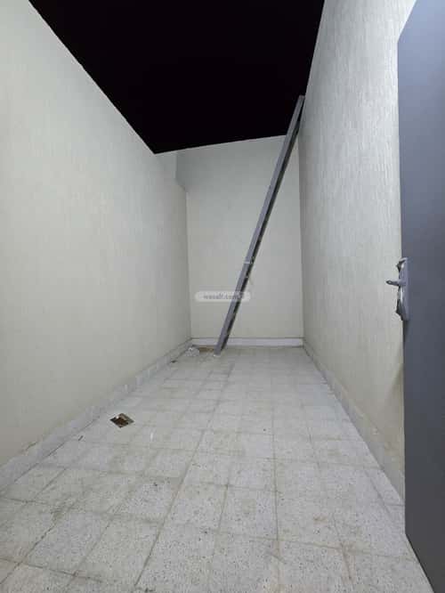 Apartment 195 SQM with 4 Bedrooms Almisialalgadeed, Makkah Al Mukarramah