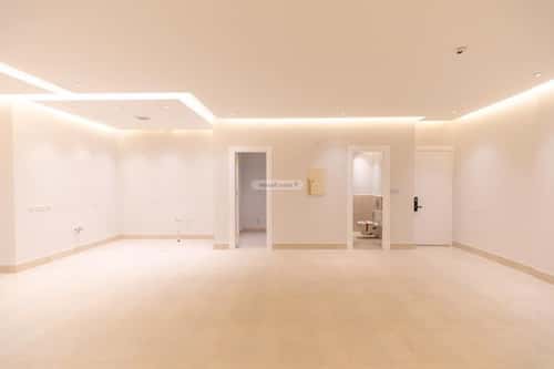 Apartment with 3 Bedrooms Al-Yasmeen, North Riyadh, Riyadh