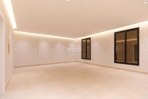 Apartment with 3 Bedrooms Al-Yasmeen, North Riyadh, Riyadh