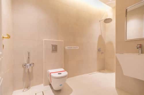 Apartment with 3 Bedrooms Al-Yasmeen, North Riyadh, Riyadh