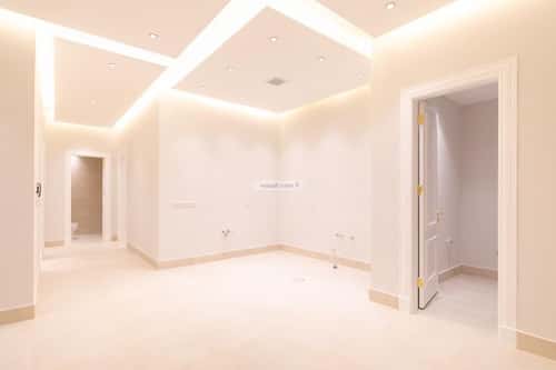 شقة ب 3 غرف الياسمين، شمال الرياض، الرياض