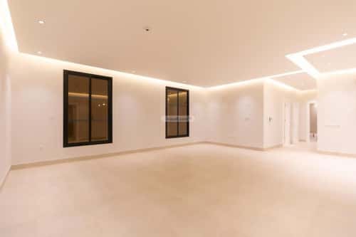 Apartment with 3 Bedrooms Al-Yasmeen, North Riyadh, Riyadh