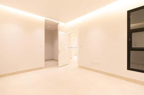 Apartment with 3 Bedrooms Al-Yasmeen, North Riyadh, Riyadh